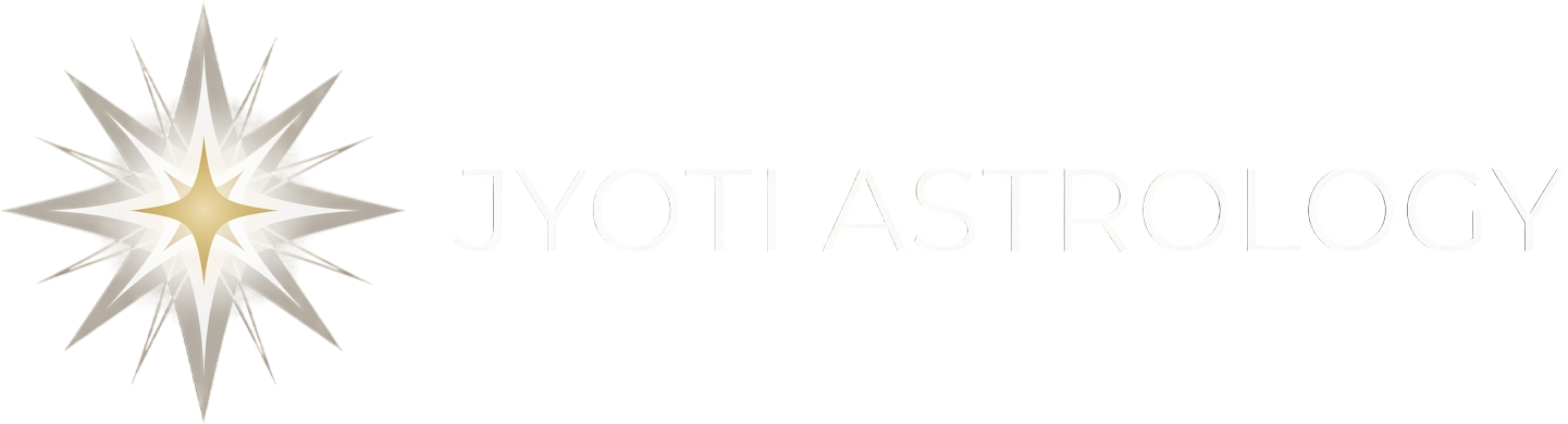 Jyoti Astrology